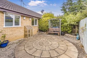 Photo 21- click for photo gallery